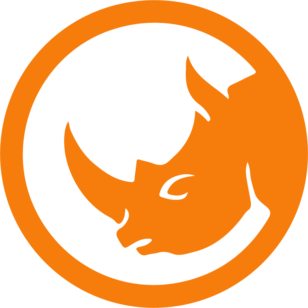 loader image