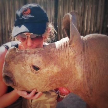 dr-sally-armstrong-african-wildlife-consevation-adventure-safari-5